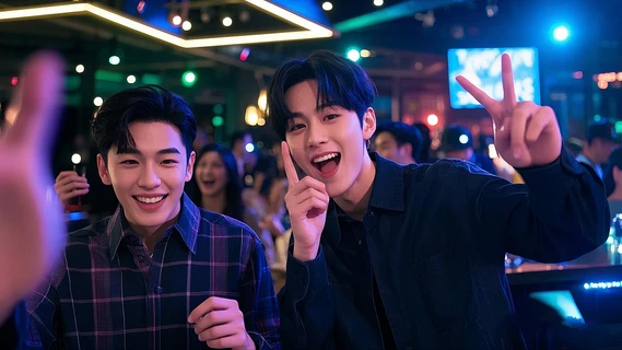 济宁商务ktv新玩法-邹城市ktv预定